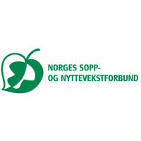 Norges sopp- og nyttevekstforbund