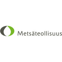 Metsäteollisuus ry