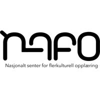 Nafo/nasjonalt senter for flerkulturell opplæring