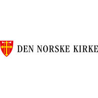 Den norske kirke v/ Kirkerådet