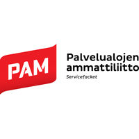 Tilaa työelämätiedotusluento palvelualojen opiskelijoille - PAM