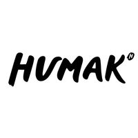 Humanistinen ammattikorkeakoulu Humak