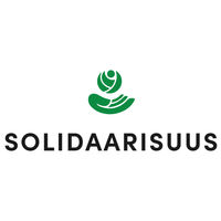 Solidaarisuus