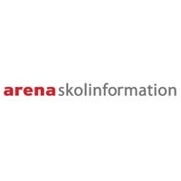 Arena Skolinformation