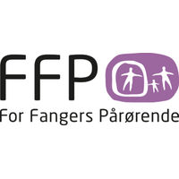 For Fangers Pårørende (FFP)