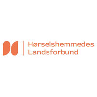 Hørselshemmedes Landsforbund (HLF)