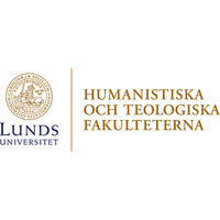 Humanistiska och teologiska fakulteterna, Lunds universitet