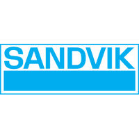 Sandvik AB