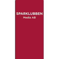 Sparklubben Media AB