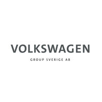 Volkswagen Group Sverige
