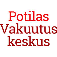 Potilasvakuutuskeskus