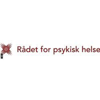 Rådet for psykisk Helse