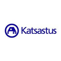 A-Katsastus Oy