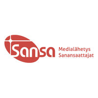 Medialähetys Sanansaattajat ry