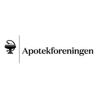 Apotekforeningen