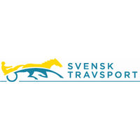 Svensk Travsport AB
