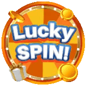 LUCKY SPIN WARKOP4D