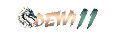 Dewai11