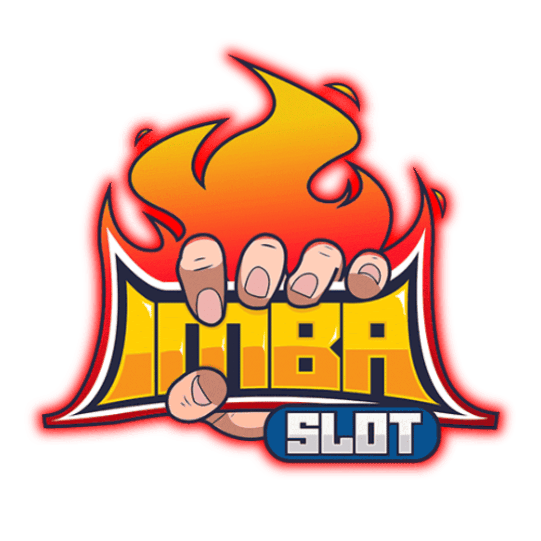 IMBASLOT