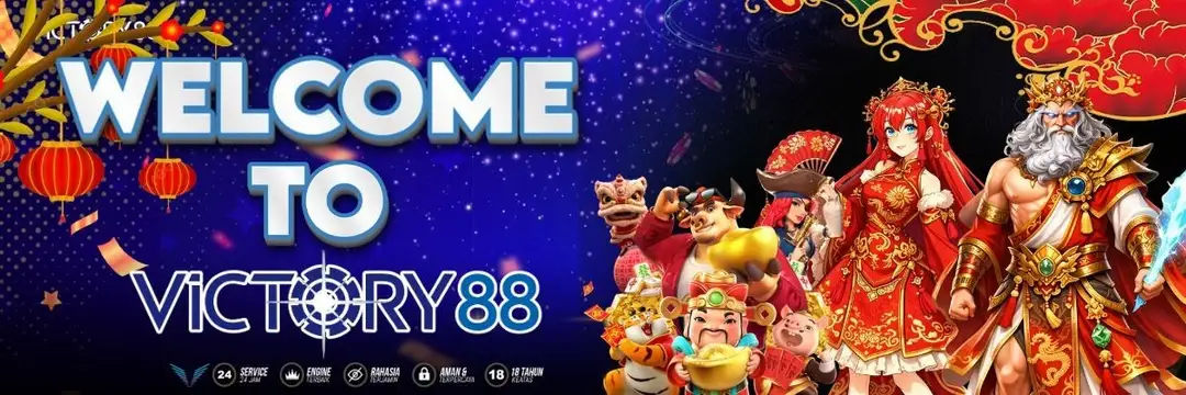 HIMBAUAN WEB PHISING