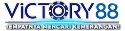 VICTORY88