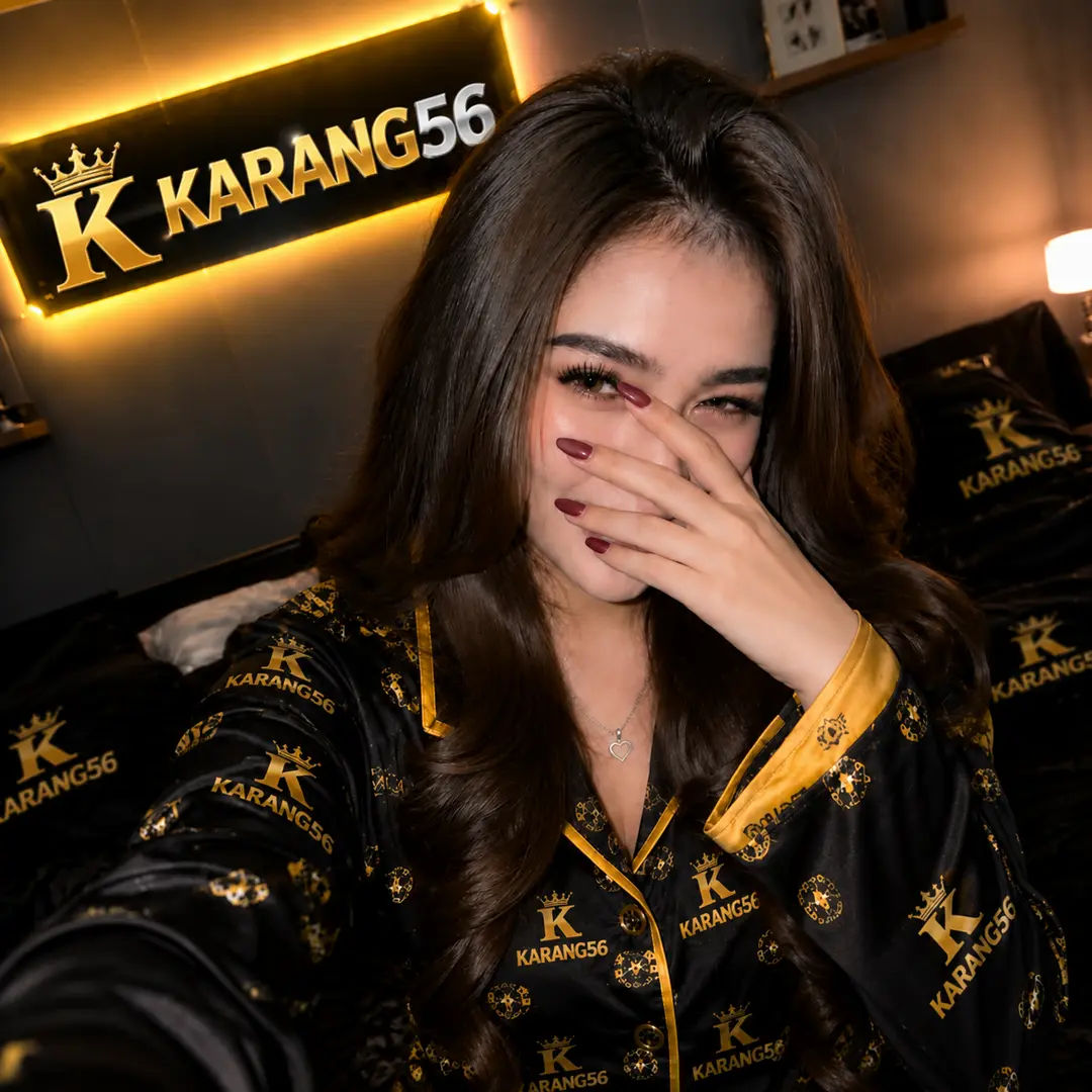 Situs Slot