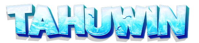Logo Baru