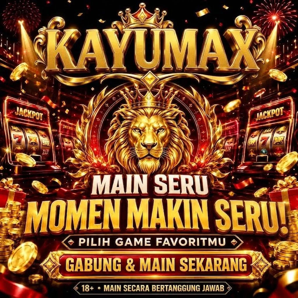 KAYUMAX ⚡︎ Link Situs APK Slot Gacor Resmi Gampang Menang Hari Ini - WooCommerce eCommerce
