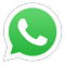 whatsapp-logo