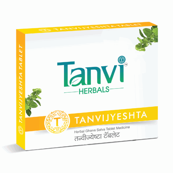 Tanvijyeshta_Tablets