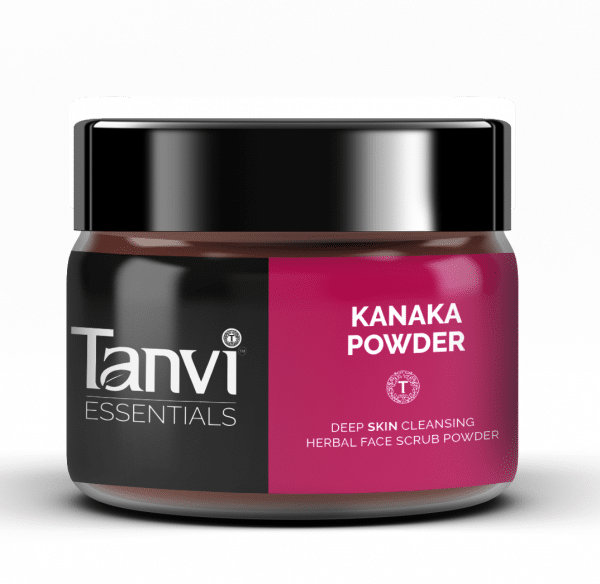 KANAKA_POWDER