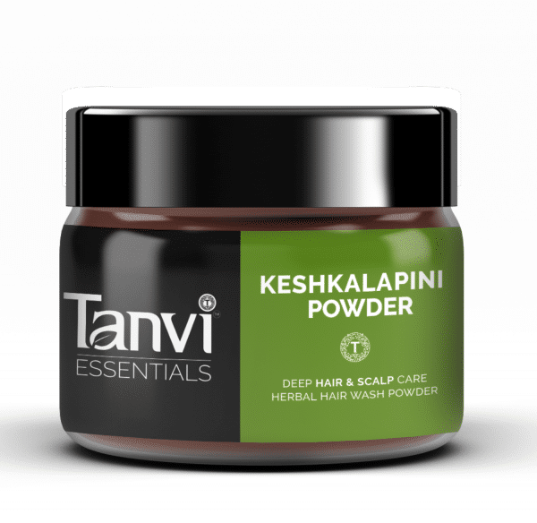 KESKALAPINI_POWDER