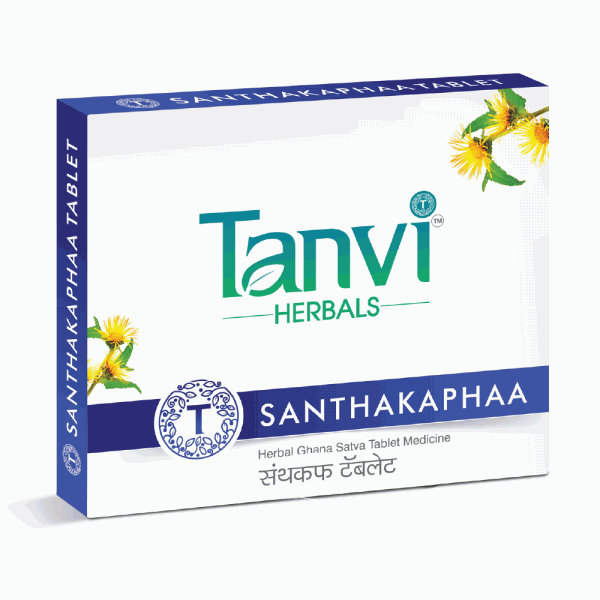 santhakaphaa_tablets