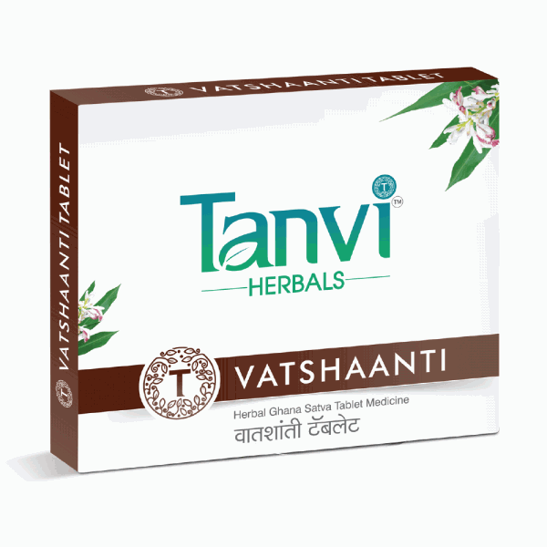 vatshaanti_tablets