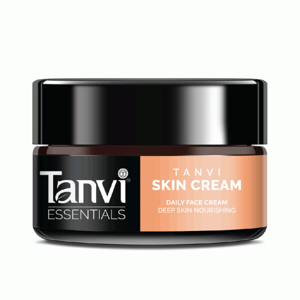 tanvi_skin_cream