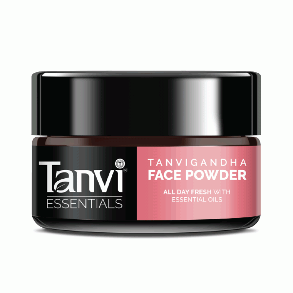 tanvigandha_face_powder