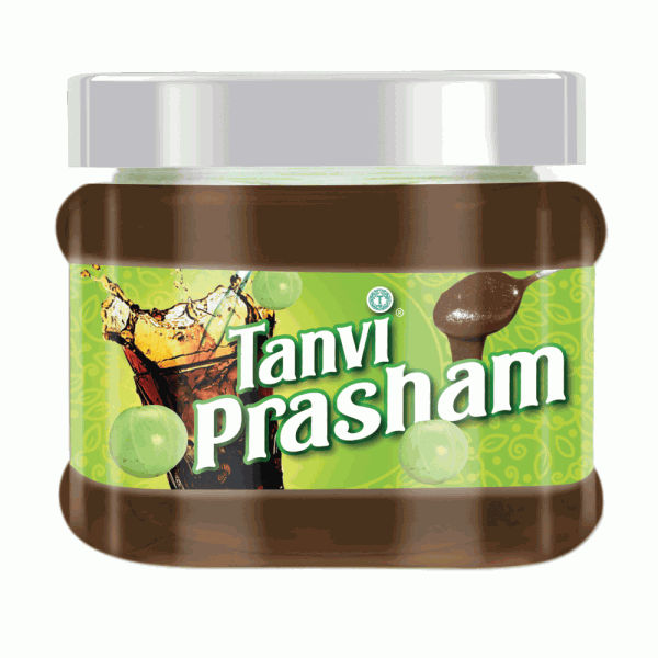 tanviprasham