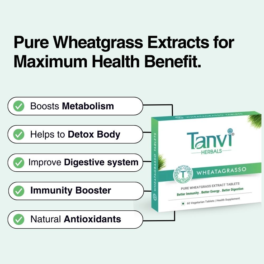 wheatagrasso-tablets-best-herbal-supplement-green-superfood