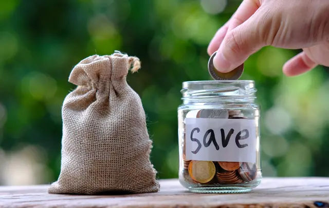 7 Car Care Myths That Might Be Costing You Money