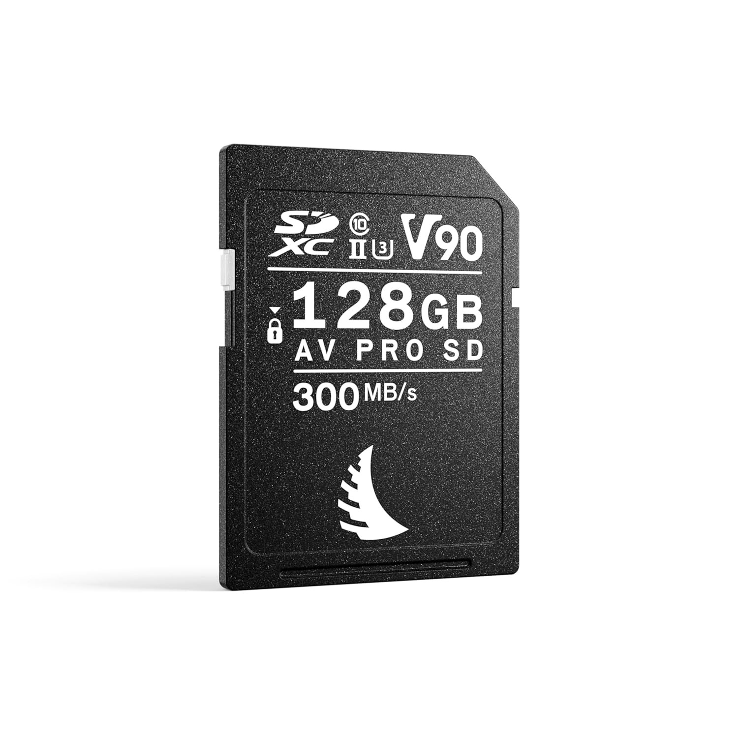 Angelbird 128GB CFexpress Card