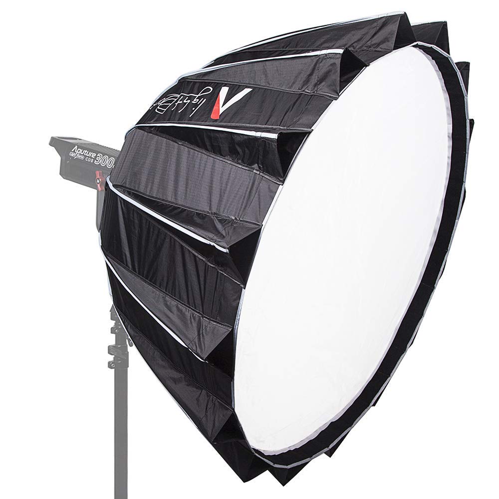 Aputure Light Dome II Softbox
