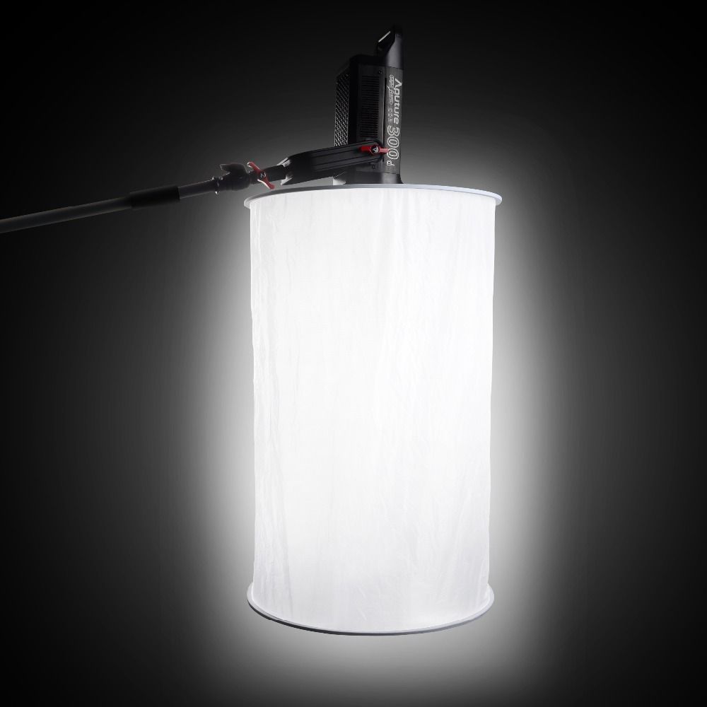 Aputure Spacelight