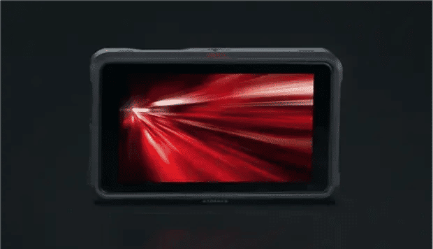 Atomos Ninja V
