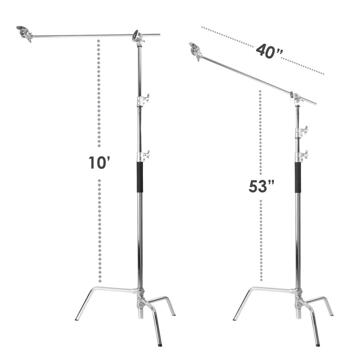 C-Stand