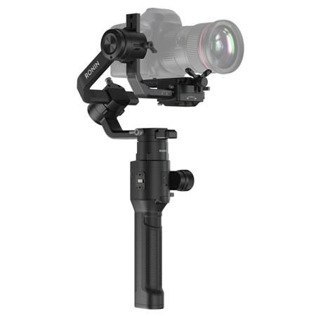 DJI Ronin S
