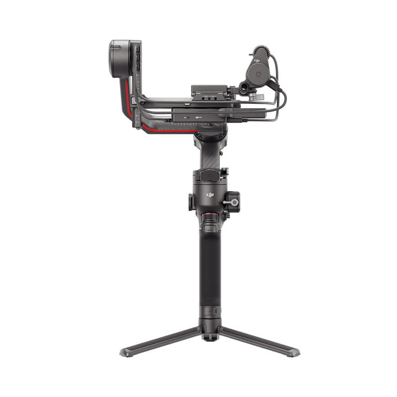 DJI RS 3