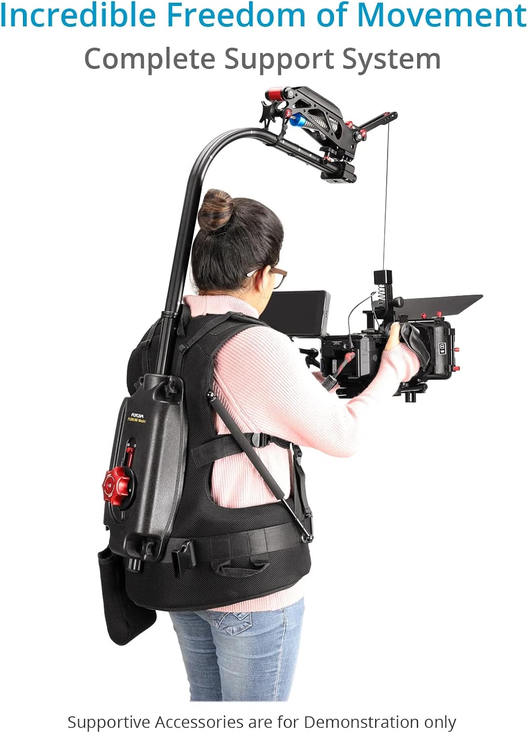 Easyrig