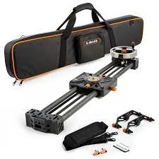 Eimage Motorized Slider Kit