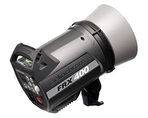 Elinchrom 400