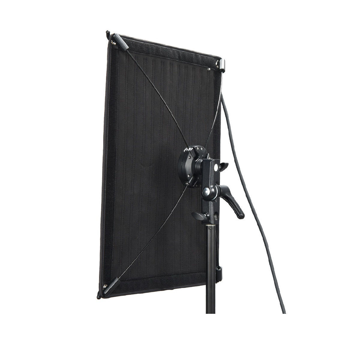 Godox FL60 Flexible LED Light